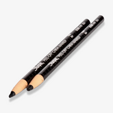 SHARPIE - BROW MAPPING WAX PENCIL  - 2PK